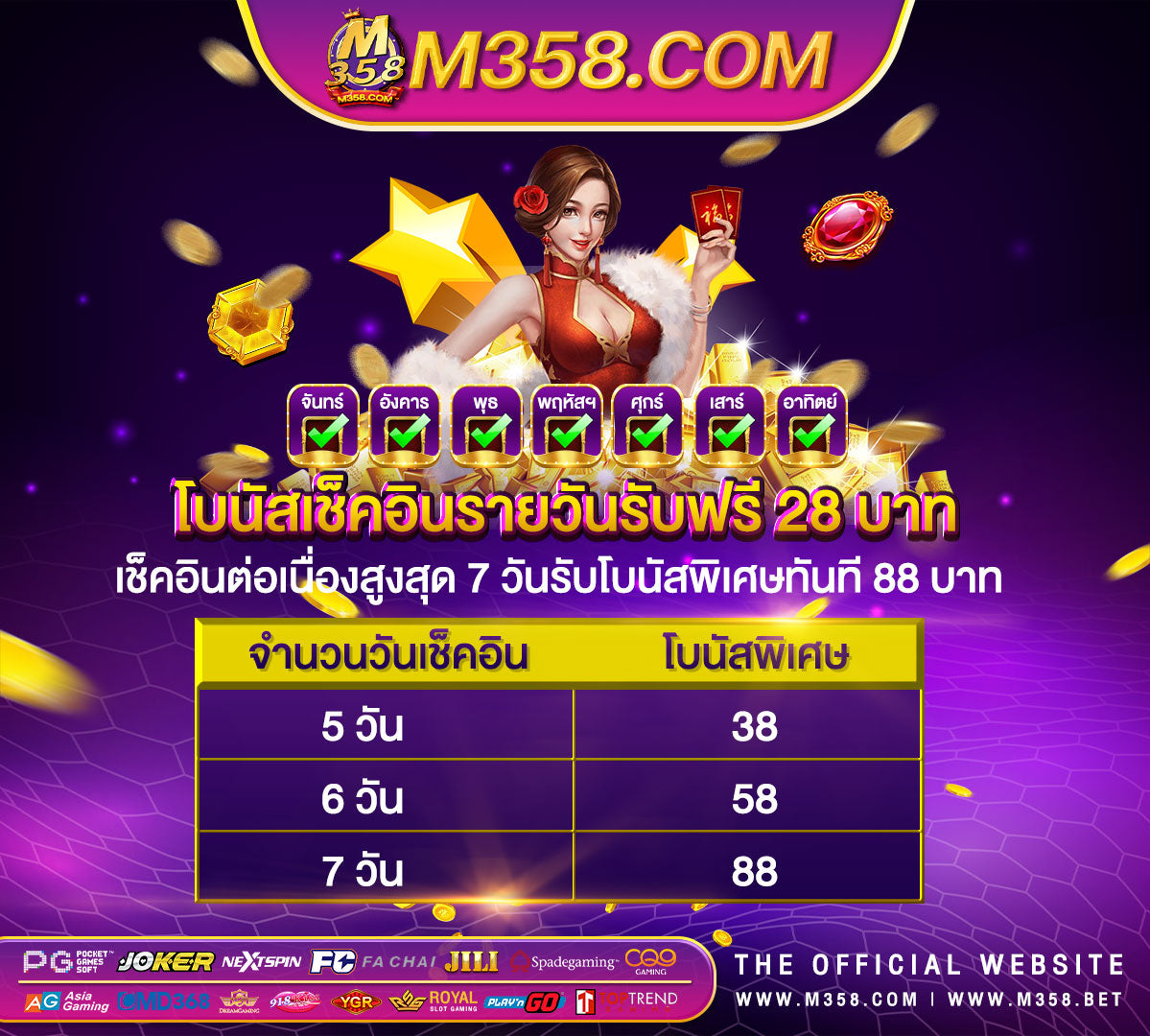 สมัคร slotxo ฝาก 10 รับ 100เครดิต ฟรี ไมตอง ฝาก แคสมัคร รวม slotpg